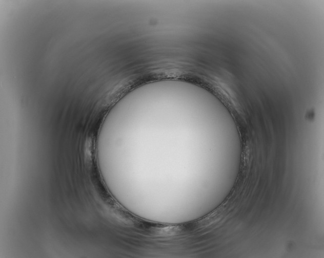 X0000090880122200707271025