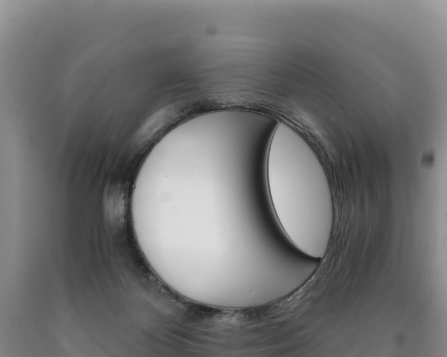 X0000090880124200707271025