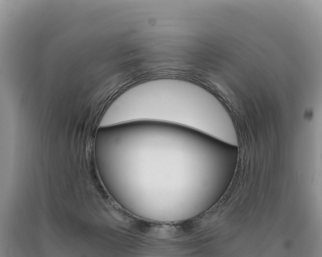 X0000090880125200707271025