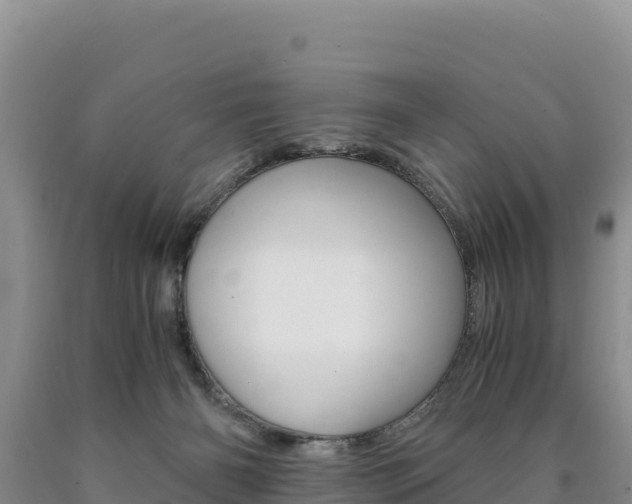 X0000090880126200707271025
