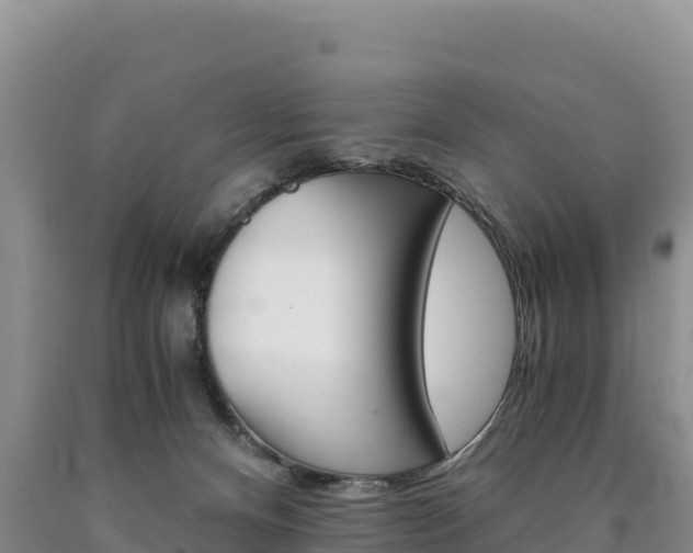 X0000090880128200707271025