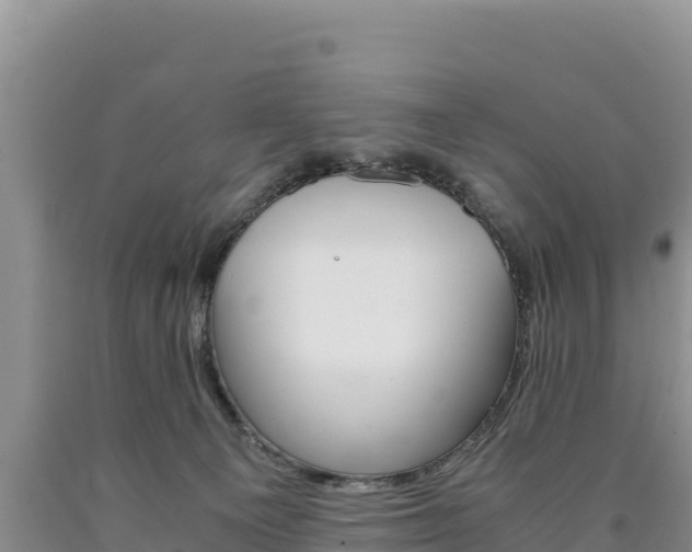 X0000090880129200707271025
