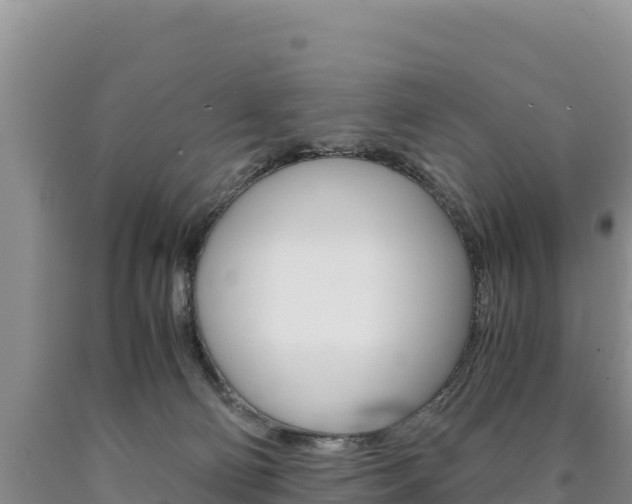 X0000090880130200707271025