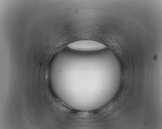 X0000090880131200707271025