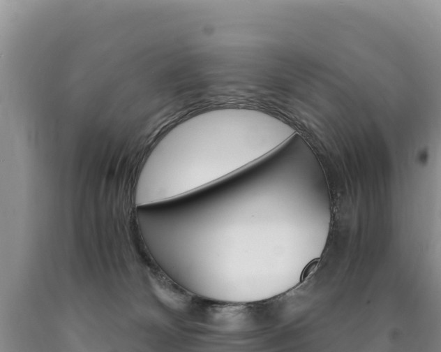 X0000090880132200707271025