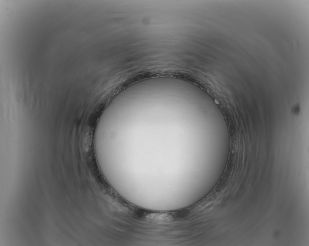X0000090880133200707271025