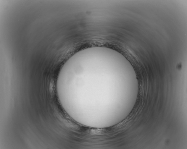 X0000090880134200707271025