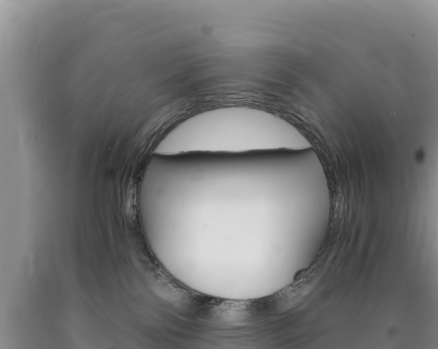 X0000090880138200707271025