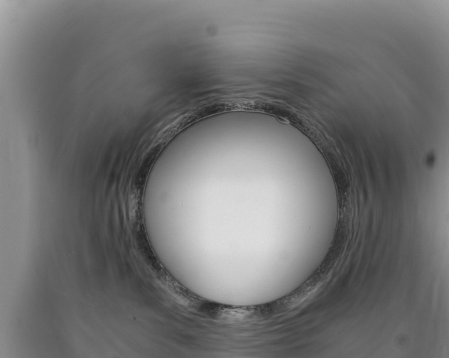X0000090880139200707271025