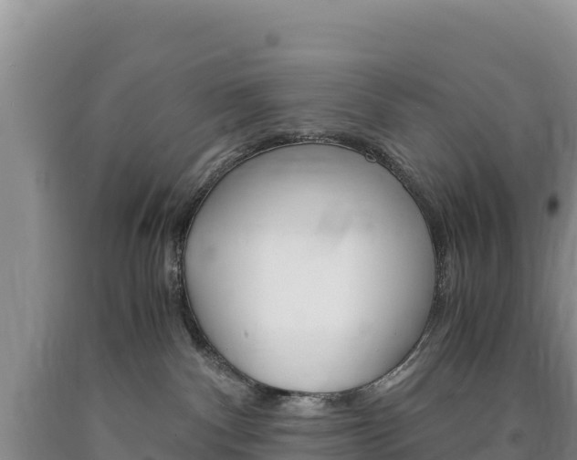 X0000090880140200707271025