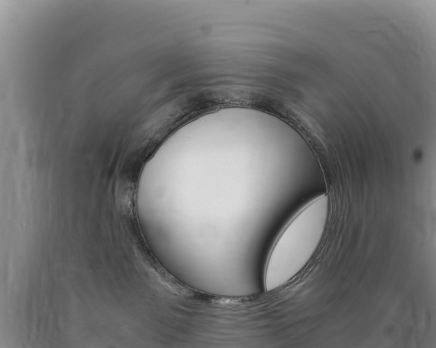 X0000090880141200707271025