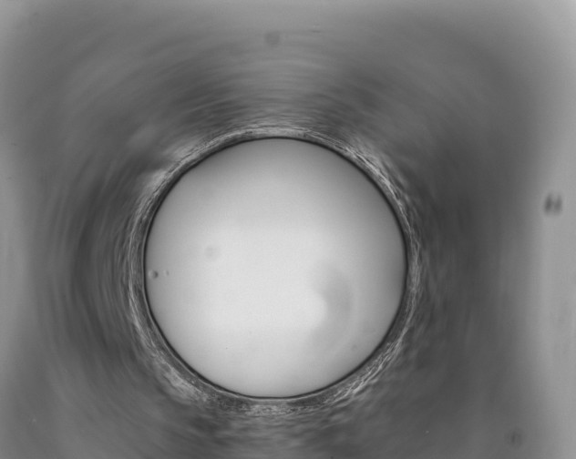 X0000090880145200707271024