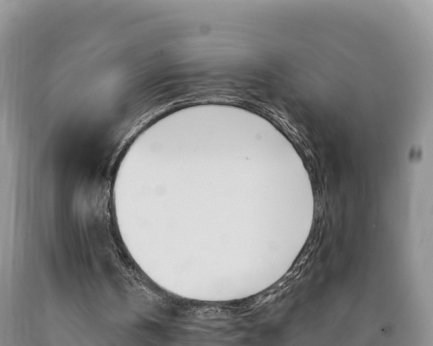 X0000090880146200707271024