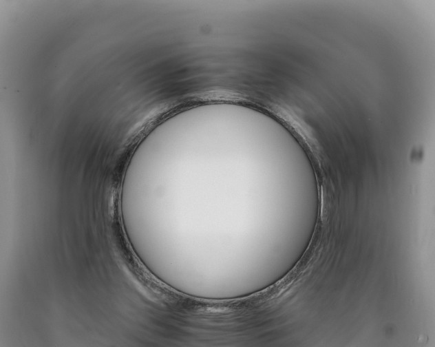 X0000090880157200707271024