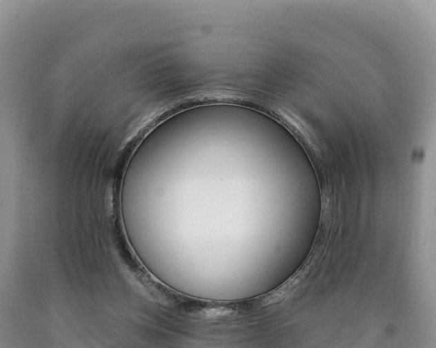X0000090880158200707271024