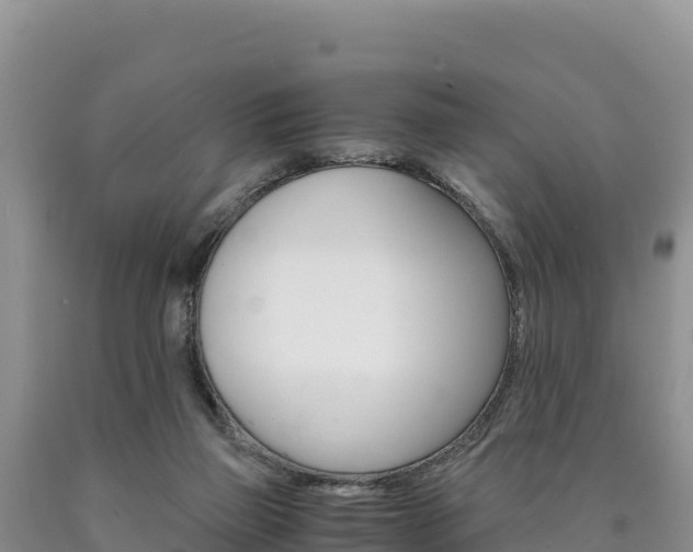 X0000090880165200707271024