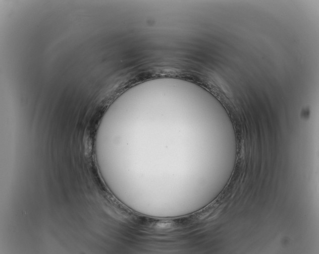 X0000090880173200707271025