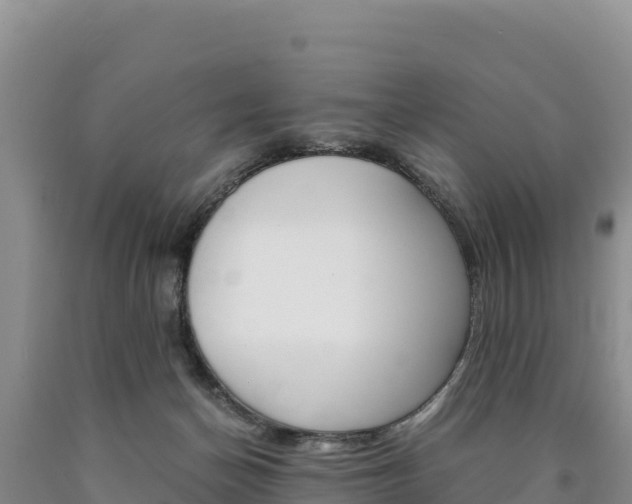 X0000090880174200707271025