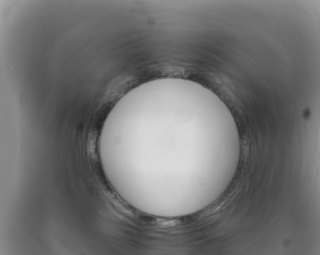 X0000090880185200707271025