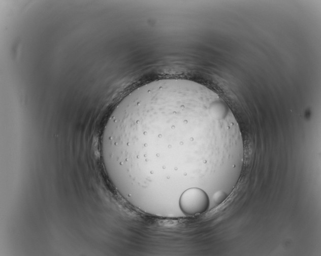 X0000090880187200707271025
