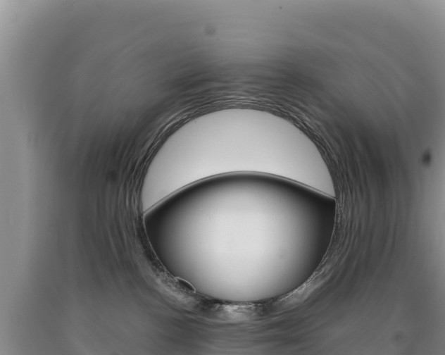 X0000090880188200707271025