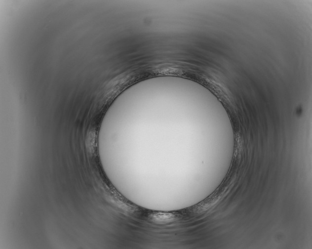 X0000090880189200707271025
