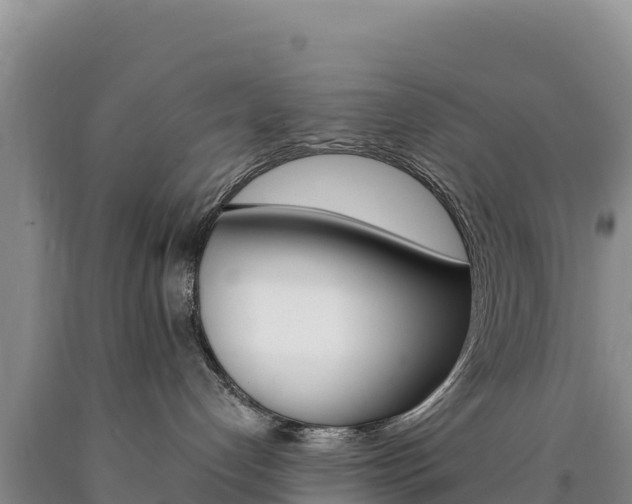 X0000090880192200707271025