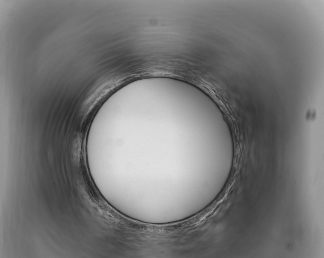 X0000090880194200707271024