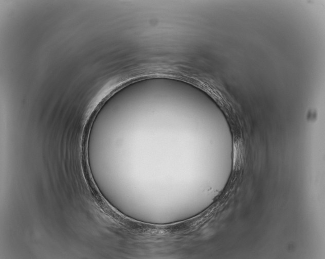 X0000090880195200707271024