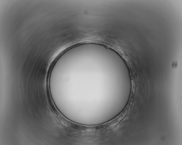 X0000090880196200707271024