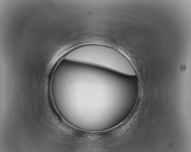 X0000090880199200707271024
