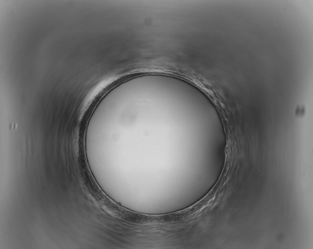 X0000090880200200707271024