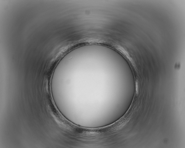 X0000090880205200707271024