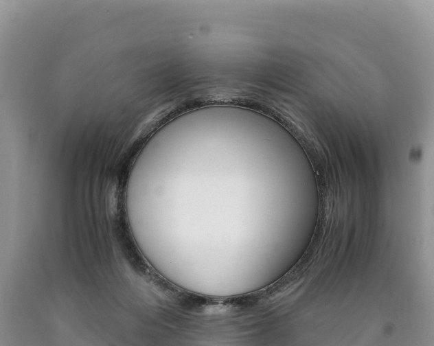 X0000090880216200707271024