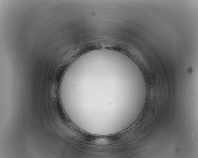 X0000090880218200707271024