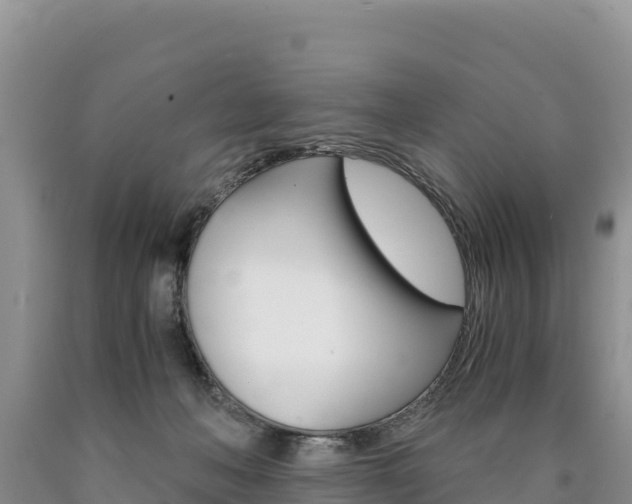 X0000090880222200707271024
