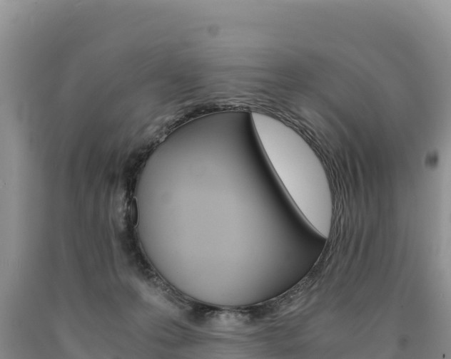 X0000090880223200707271024