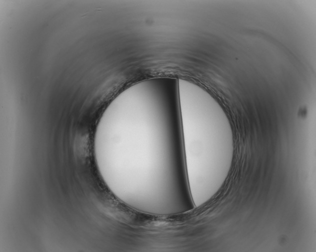 X0000090880224200707271024