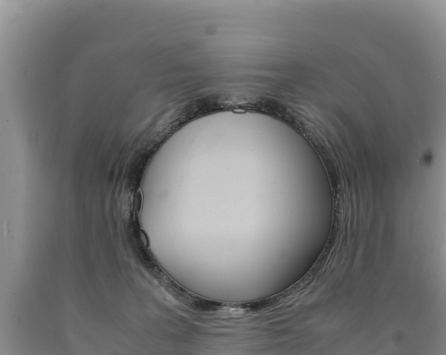 X0000090880227200707271024