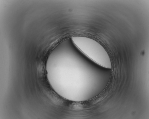 X0000090880228200707271024