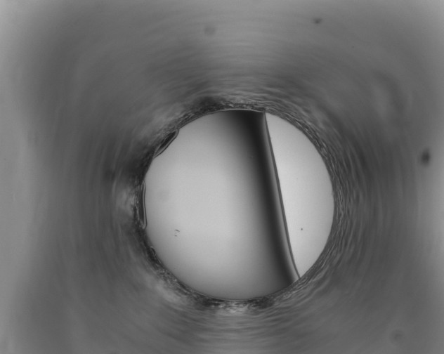 X0000090880235200707271023