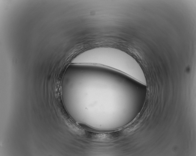 X0000090880237200707271023