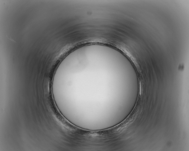 X0000090880253200707271023