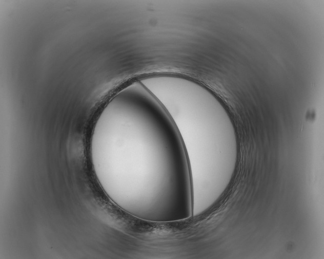 X0000090880256200707271023