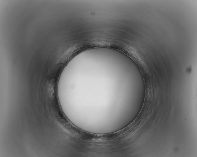 X0000090880259200707271023