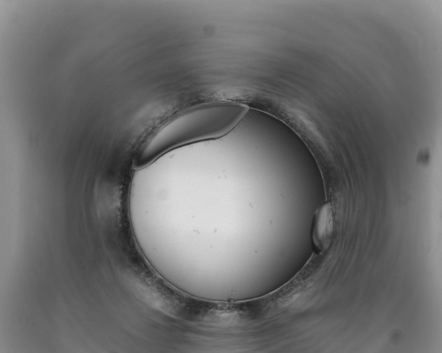 X0000090880260200707271023