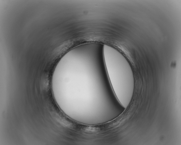 X0000090880261200707271023
