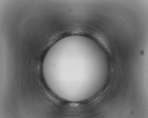 X0000090880265200707271023