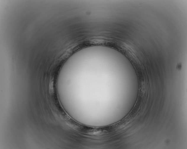 X0000090880267200707271023