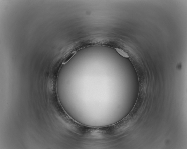 X0000090880268200707271023